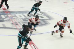 FUSION_2-29-2024_0227