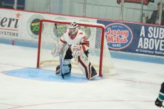 FUSION_2-29-2024_0228