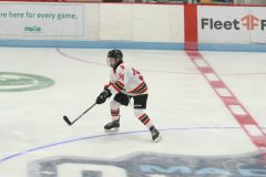 FUSION_2-29-2024_0229