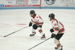 FUSION_2-29-2024_0230