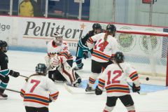 FUSION_2-29-2024_0231