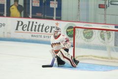 FUSION_2-29-2024_0232