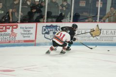 FUSION_2-29-2024_0233