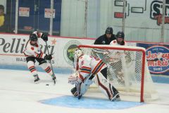 FUSION_2-29-2024_0234