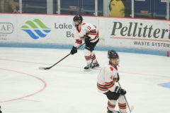 FUSION_2-29-2024_0235