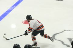 FUSION_2-29-2024_0236