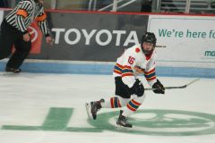 FUSION_2-29-2024_0237