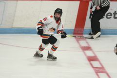 FUSION_2-29-2024_0238