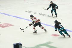 FUSION_2-29-2024_0240