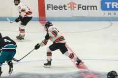 FUSION_2-29-2024_0241