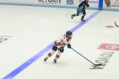 FUSION_2-29-2024_0242