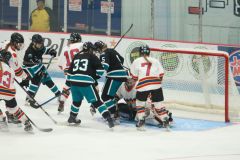 FUSION_2-29-2024_0243