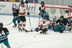 FUSION_2-29-2024_0244