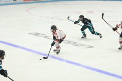 FUSION_2-29-2024_0245