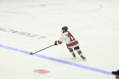 FUSION_2-29-2024_0247