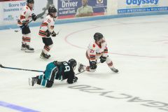 FUSION_2-29-2024_0248