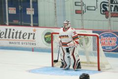 FUSION_2-29-2024_0249