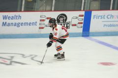 FUSION_2-29-2024_0250