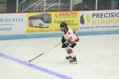 FUSION_2-29-2024_0251