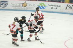 FUSION_2-29-2024_0252