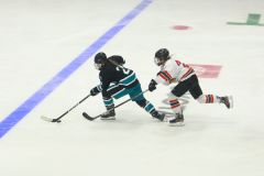 FUSION_2-29-2024_0253