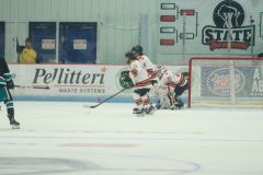 FUSION_2-29-2024_0256