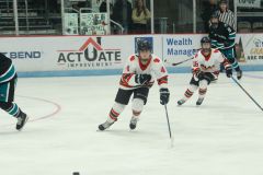 FUSION_2-29-2024_0257