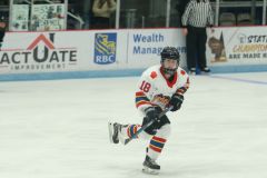 FUSION_2-29-2024_0258