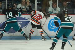 FUSION_2-29-2024_0259