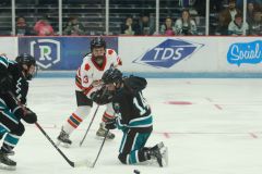 FUSION_2-29-2024_0260