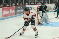 FUSION_2-29-2024_0261