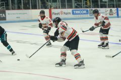 FUSION_2-29-2024_0262