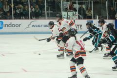 FUSION_2-29-2024_0263