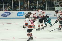 FUSION_2-29-2024_0264