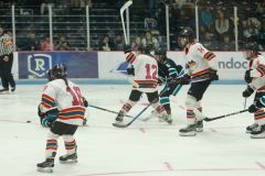 FUSION_2-29-2024_0265