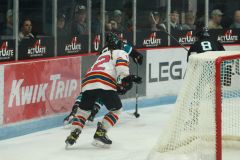 FUSION_2-29-2024_0267