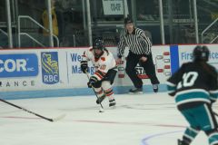 FUSION_2-29-2024_0268