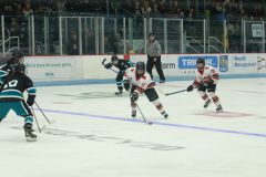 FUSION_2-29-2024_0269