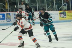 FUSION_2-29-2024_0271