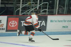 FUSION_2-29-2024_0273