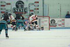 FUSION_2-29-2024_0274