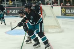 FUSION_2-29-2024_0275