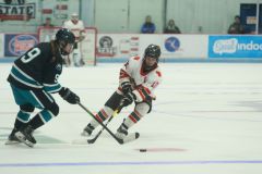 FUSION_2-29-2024_0276