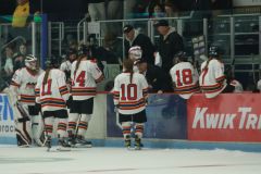 FUSION_2-29-2024_0277