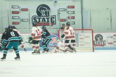 FUSION_2-29-2024_0278