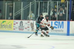 FUSION_2-29-2024_0279