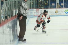 FUSION_2-29-2024_0280