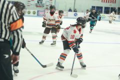 FUSION_2-29-2024_0281