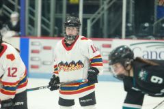 FUSION_2-29-2024_0283