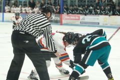 FUSION_2-29-2024_0284